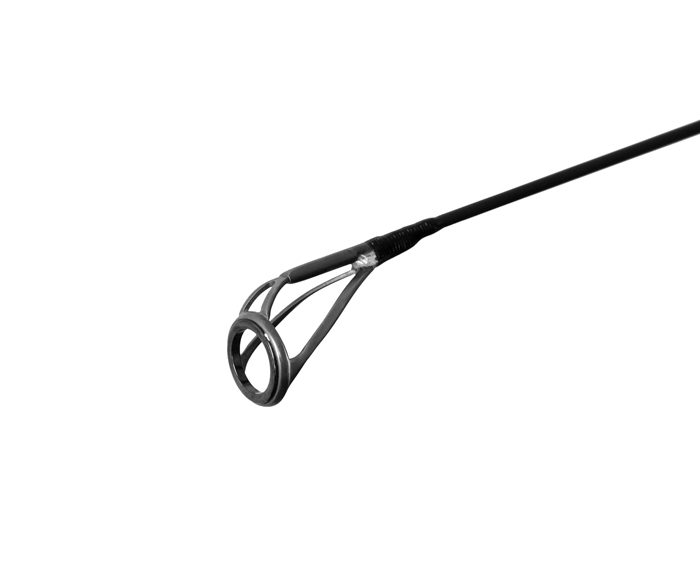 Koncové očko 1,5mm - MojeRybárstvo.sk Koncové očko 1,5mm – Obrázok 2
