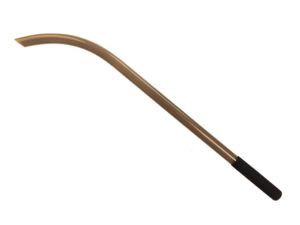 Vrhacia tyč Delphin - THROWER