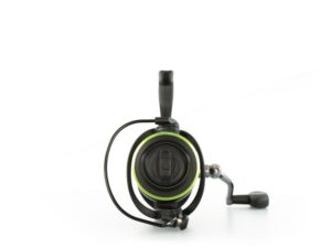 Delphin WRINX 5T DP