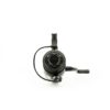 Delphin NEROX 4.5T SH ‎