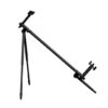 Rodpod Delphin RPX 4 BlackWay - MojeRybárstvo.sk Rodpod Delphin RPX 4 BlackWay – Obrázok 2