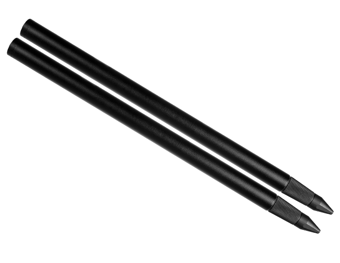 Rodpod Delphin RPX 4 BlackWay - MojeRybárstvo.sk Rodpod Delphin RPX 4 BlackWay – Obrázok 5