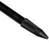 Rodpod Delphin RPX 4 BlackWay - MojeRybárstvo.sk Rodpod Delphin RPX 4 BlackWay – Obrázok 6