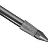 Rodpod Delphin RPX 4 Silver – Obrázok 6
