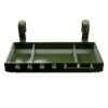 Polička na rodpod Delphin ShelfPOD / Camo