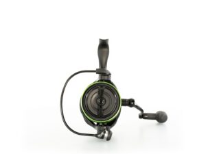 Delphin VENOX 4T SH