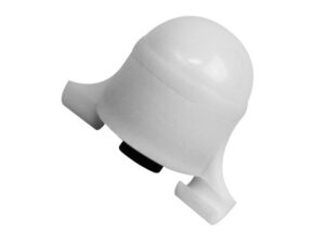 Alarm Delphin TIP ALARM s dvoma adaptérmi