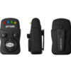 Sada Delphin OPTIMO 9V+CSWII+snag - MojeRybárstvo.sk Sada Delphin OPTIMO 9V+CSWII+snag – Obrázok 4