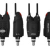 Sada Delphin OPTIMO 9V+CSWII+snag - MojeRybárstvo.sk Sada Delphin OPTIMO 9V+CSWII+snag – Obrázok 5