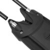 Sada Delphin OPTIMO 9V+CSWII+snag - MojeRybárstvo.sk Sada Delphin OPTIMO 9V+CSWII+snag – Obrázok 6