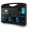 Sada Delphin OPTIMO 9V+CSWII+snag - MojeRybárstvo.sk Sada Delphin OPTIMO 9V+CSWII+snag – Obrázok 7