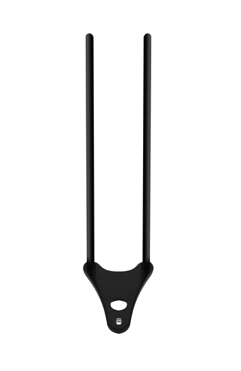 Delphin SNAG-GEAR Al - MojeRybárstvo.sk Delphin SNAG-GEAR Al