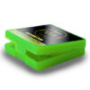 Delphin NEON Box / 20ks – Obrázok 2