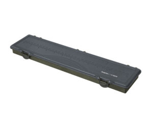 Krabica pre nadväzce Delphin C-RIGBOX