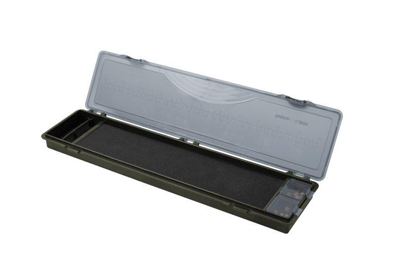 Krabica pre nadväzce Delphin C-RIGBOX - MojeRybárstvo.sk Krabica pre nadväzce Delphin C-RIGBOX – Obrázok 2