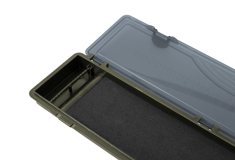 Krabica pre nadväzce Delphin C-RIGBOX - MojeRybárstvo.sk Krabica pre nadväzce Delphin C-RIGBOX – Obrázok 4