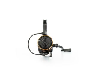 Delphin FireX 2T