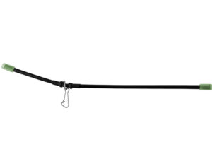 Feedrové trubičky Delphin FDR-T /5ks   18cm