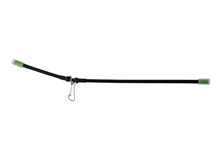 Feedrové trubičky Delphin FDR-T /5ks 18cm - MojeRybárstvo.sk Feedrové trubičky Delphin FDR-T /5ks 18cm