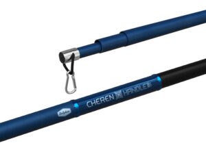 Rukoväť pre čereň Delphin CHEREN 350