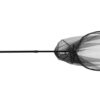 Podberák Delphin OMEGA / 2 dielny - MojeRybárstvo.sk Podberák Delphin OMEGA / 2 dielny – Obrázok 2