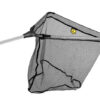 Podberák Delphin - plastový stred / 2 diely