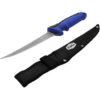 Filetovací nôž Delphin ERGONO – Obrázok 3