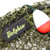 Úlovková sieť Delphin BASE – Obrázok 3