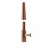 Set Delphin sCAMO PinC + QuickS + Tube / 5 setov – Obrázok 5