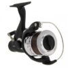 AP Naviják Carp Runner MAX 40 1+1 ZDARMA! – Obrázok 3