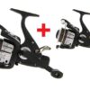 AP Naviják Carp Runner MAX 40 1+1 ZDARMA! – Obrázok 4