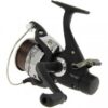AP Naviják Carp Runner MAX 40 1+1 ZDARMA! – Obrázok 5