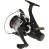AP Naviják Carp Runner MAX 60 1+1 ZDARMA! – Obrázok 5