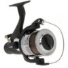 AP Naviják Carp Runner MAX 60 1+1 ZDARMA! – Obrázok 6