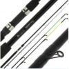 AP Prut Feeder Max 3m/75gr + Naviják MAX 40 ZDARMA - MojeRybárstvo.sk AP Prut Feeder Max 3m/75gr + Naviják MAX 40 ZDARMA – Obrázok 5