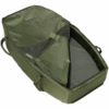 AP Podložka Surface Carp Cradle F1 – Obrázok 2