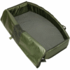 AP Podložka Surface Carp Cradle F1 – Obrázok 3