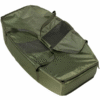 AP Podložka Surface Carp Cradle F1 – Obrázok 4