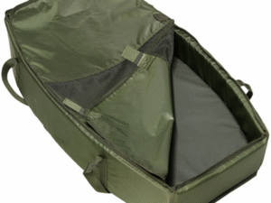AP Podložka Surface Carp Cradle F1