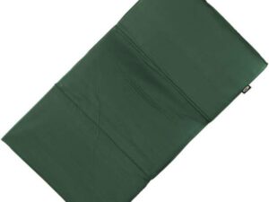 AP Podložka Unhooking Mat