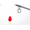 Extra Carp Čihátko Bite Indicator + Light Stick Zdarma! – Obrázok 2