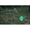Extra Carp Čihátko Bite Indicator + Light Stick Zdarma! – Obrázok 3
