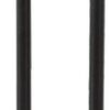 Extra Carp EXC Snag Bar Záchytné Uši - MojeRybárstvo.sk Extra Carp EXC Snag Bar Záchytné Uši – Obrázok 3