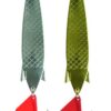 Filfishing Filex Plandavka Arrow Spoon 15g