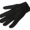 Filfishing Filetovací Rukavice Fillet Glove – Obrázok 2