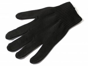 Filfishing Filetovací Rukavice Fillet Glove