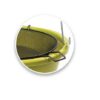FilFishing Síto Riddle Fil 4mm – Obrázok 2