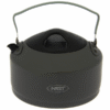 NGT Konvička Camping Kettle 1,1 L – Obrázok 2