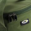 NGT Taška na nástrahy Bait Bin with handles and cover – Obrázok 3