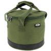 NGT Taška na nástrahy Bait Bin with handles and cover – Obrázok 5